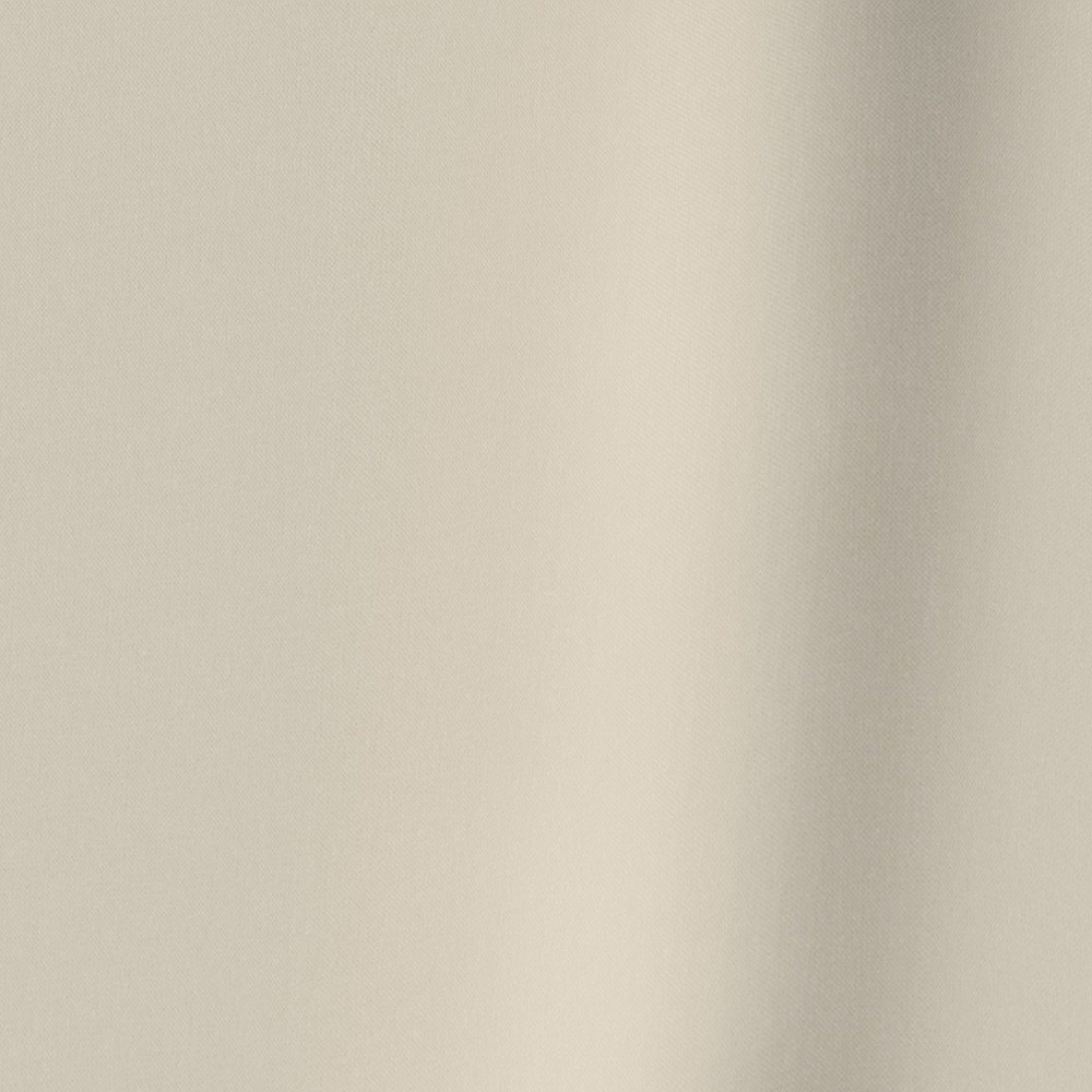 Jaloustore Vorhang Seeland Ecru - Bild 0