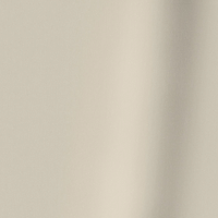 Jaloustore Vorhang Seeland Ecru - Vorschau 0