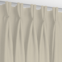 Jaloustore Vorhang Seeland Ecru - Vorschau 20