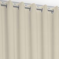 Jaloustore Vorhang Seeland Ecru - Vorschau 5
