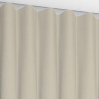 Jaloustore Vorhang Seeland Ecru - Vorschau 23