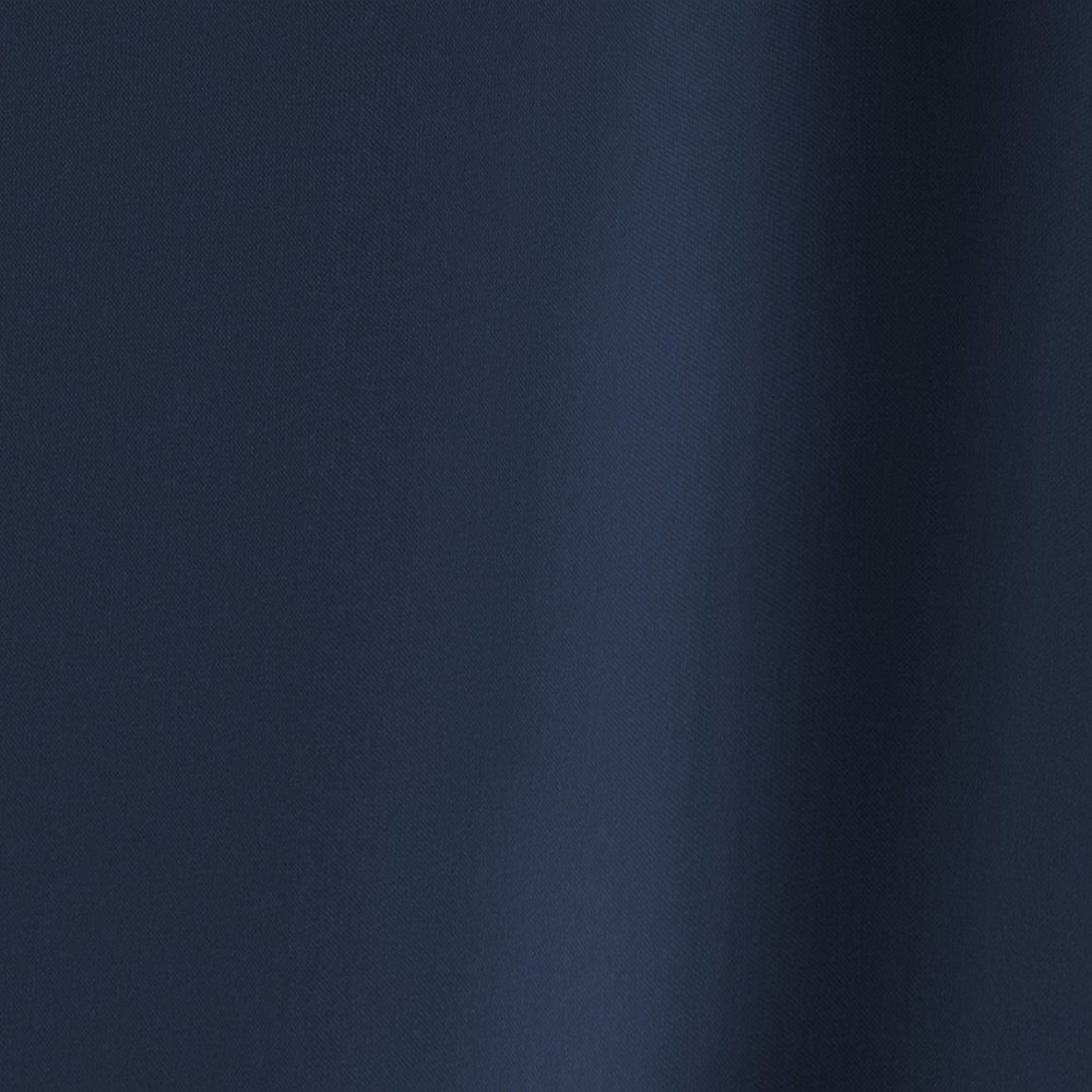 Jaloustore Vorhang Seeland Nacht - Bild 0