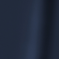 Jaloustore Vorhang Seeland Nacht - Vorschau 0