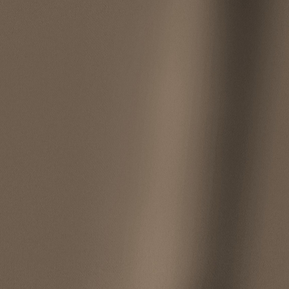 Jaloustore Vorhang Seeland Latte - Bild 0