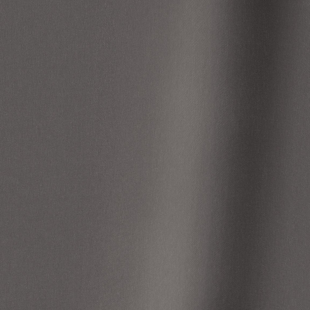 Jaloustore Vorhang Seeland Taupe - Bild 0