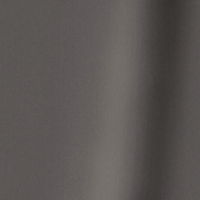 Jaloustore Vorhang Seeland Taupe - Vorschau 0