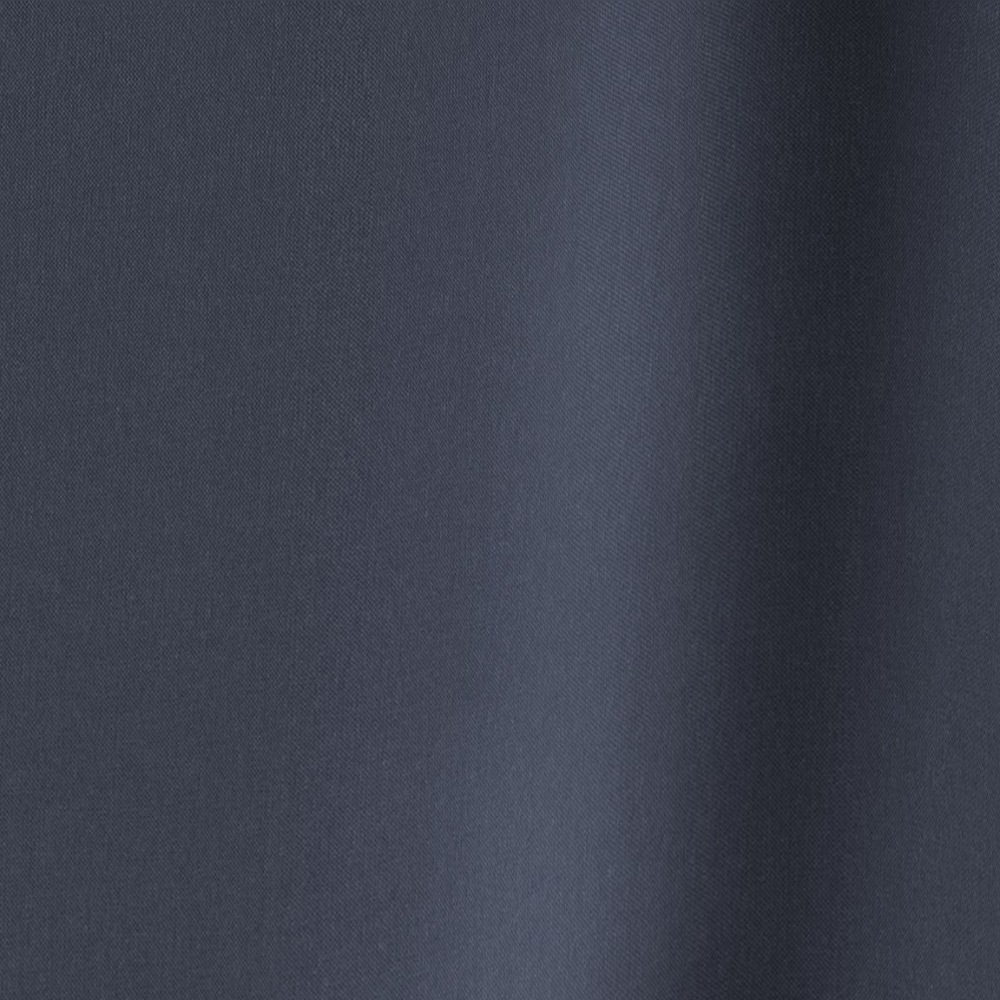 Jaloustore Vorhang Seeland Taubengrau - Bild 0