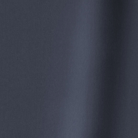 Jaloustore Vorhang Seeland Taubengrau - Vorschau 0