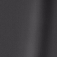 Jaloustore Vorhang Seeland Anthrazit - Vorschau 0