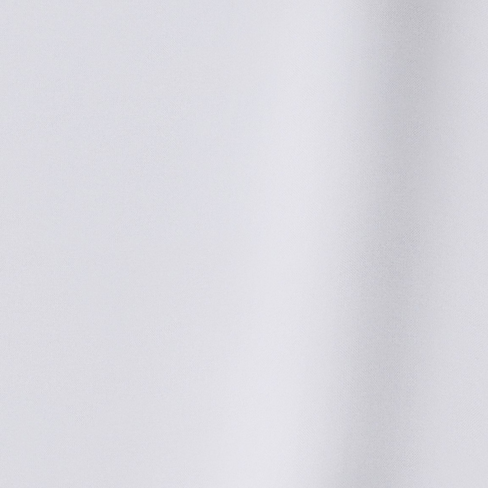 Jaloustore Vorhang Sylt Weiss - Bild 0