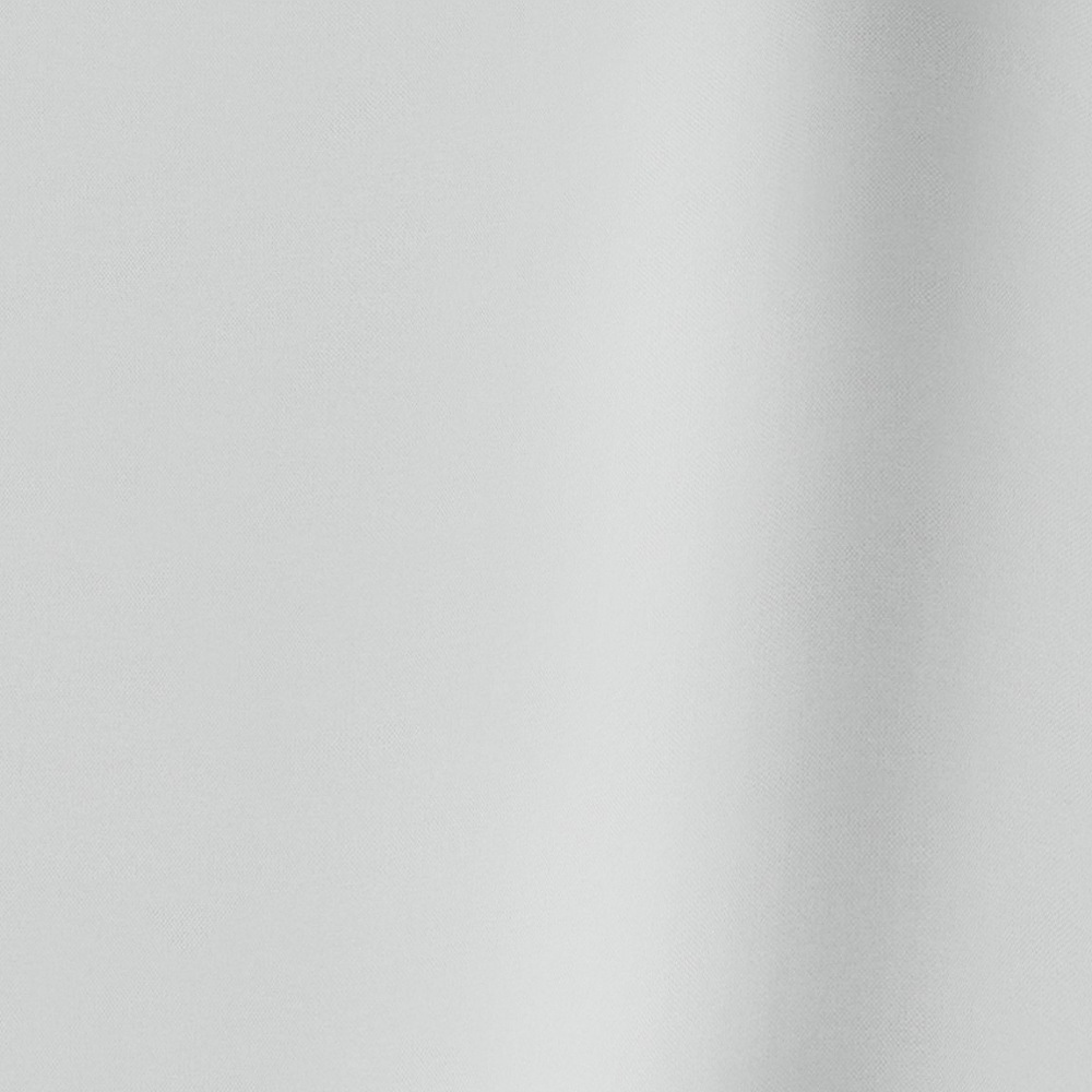 Jaloustore Vorhang Sylt Ecru - Bild 0