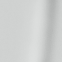 Jaloustore Vorhang Sylt Ecru - Vorschau 0