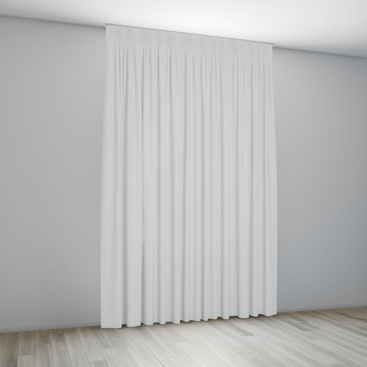 Jaloustore Vorhang Sylt Ecru - Bild 14