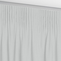 Jaloustore Vorhang Sylt Ecru - Vorschau 20