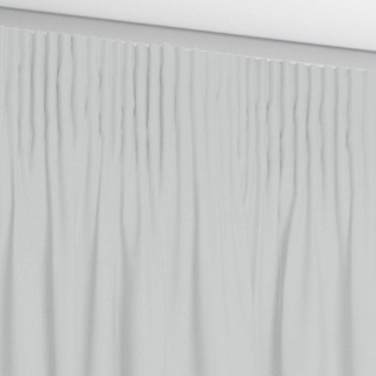 Jaloustore Vorhang Sylt Ecru - Bild 23