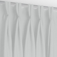 Jaloustore Vorhang Sylt Ecru - Vorschau 21