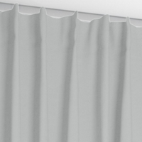 Jaloustore Vorhang Sylt Ecru - Vorschau 22