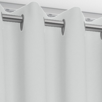 Jaloustore Vorhang Sylt Ecru - Vorschau 25