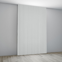 Jaloustore Vorhang Sylt Ecru - Vorschau 17