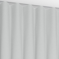 Jaloustore Vorhang Sylt Ecru - Vorschau 24