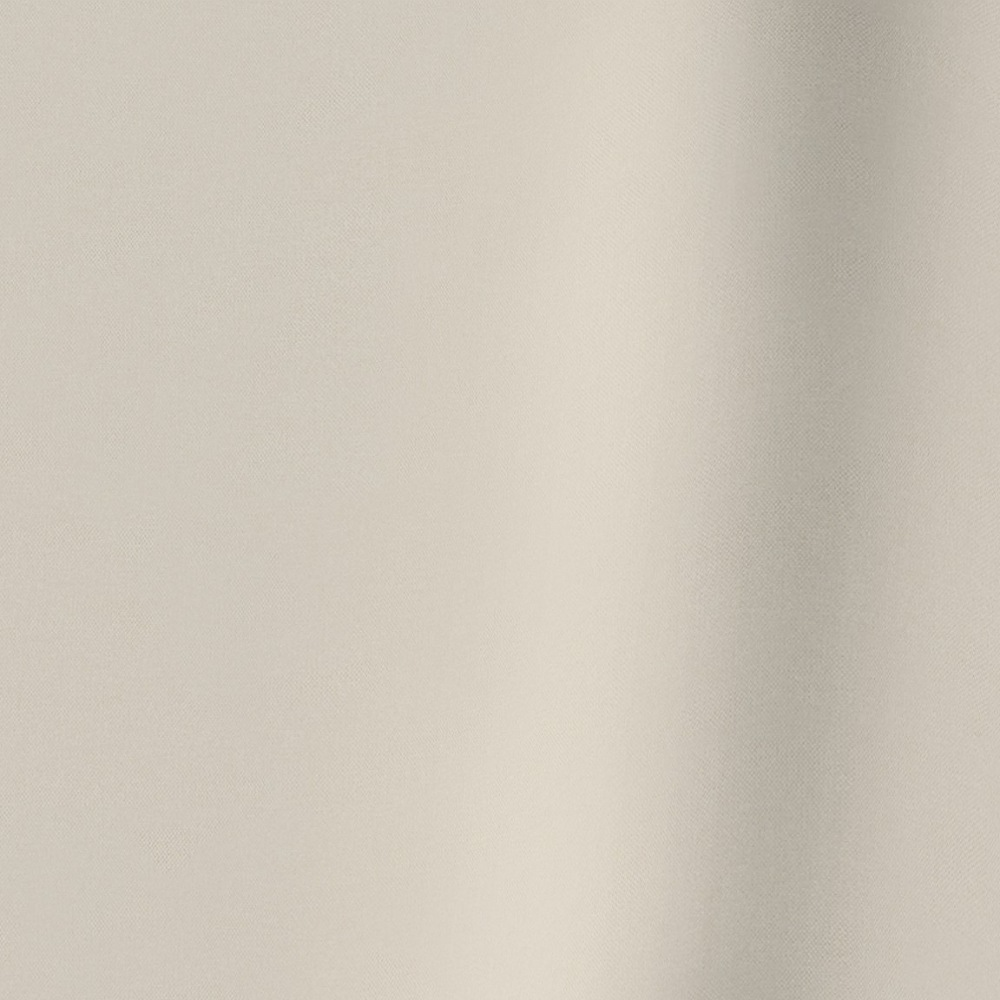 Jaloustore Vorhang Sylt Perlweiss - Bild 0