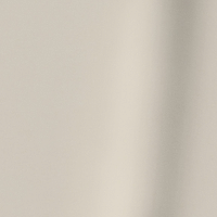 Jaloustore Vorhang Sylt Perlweiss - Vorschau 0