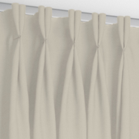 Jaloustore Vorhang Sylt Perlweiss - Vorschau 20