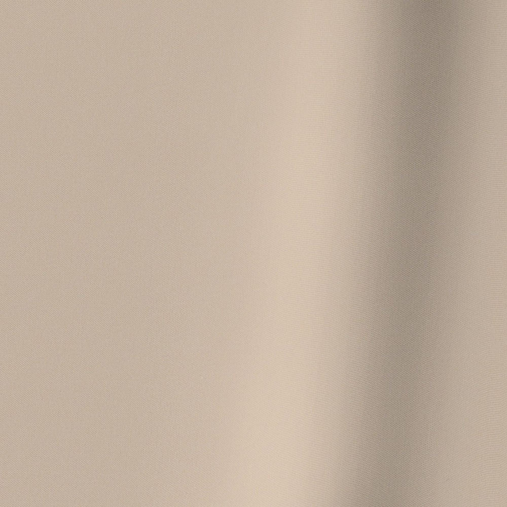 Jaloustore Vorhang Sylt Biscuit - Bild 0