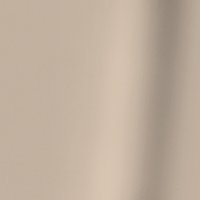 Jaloustore Vorhang Sylt Biscuit - Vorschau 0