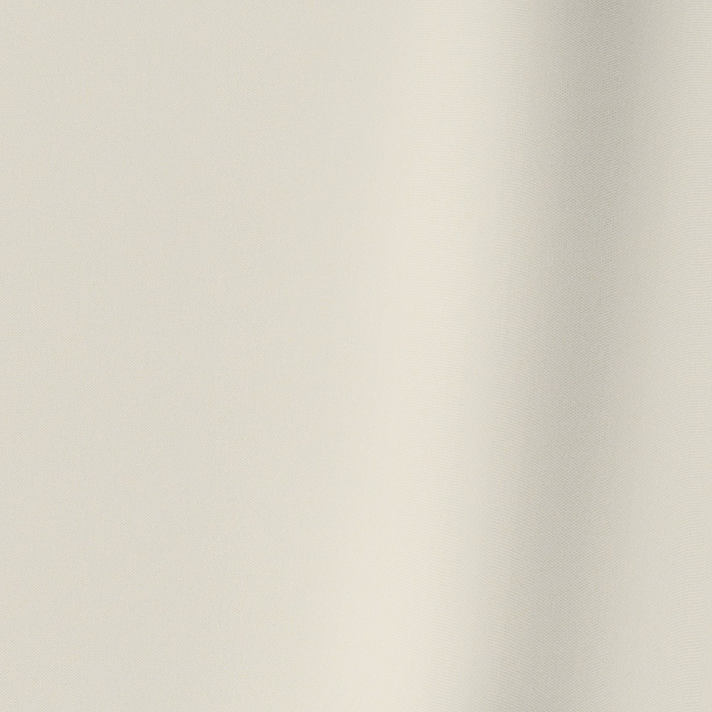 Jaloustore Vorhang Sylt Champagner - Bild 0