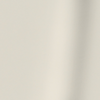 Jaloustore Vorhang Sylt Champagner - Vorschau 0