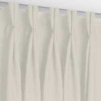 Jaloustore Vorhang Sylt Champagner - Vorschau 21