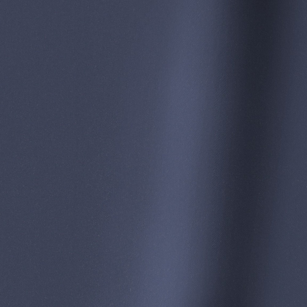 Jaloustore Vorhang Sylt Mitternacht - Bild 0