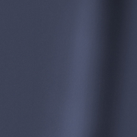 Jaloustore Vorhang Sylt Mitternacht - Vorschau 0