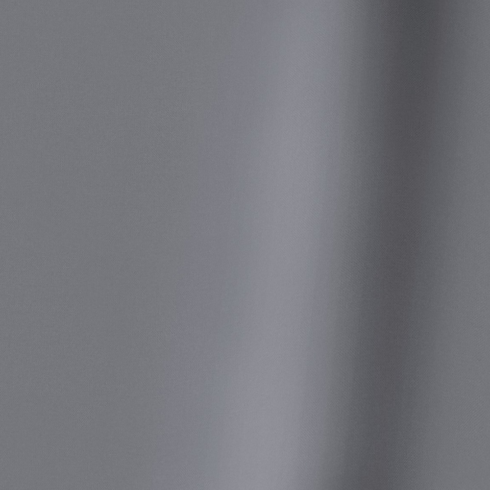 Jaloustore Vorhang Sylt Zink - Bild 0