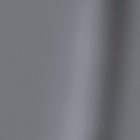 Jaloustore Vorhang Sylt Zink - Vorschau 0