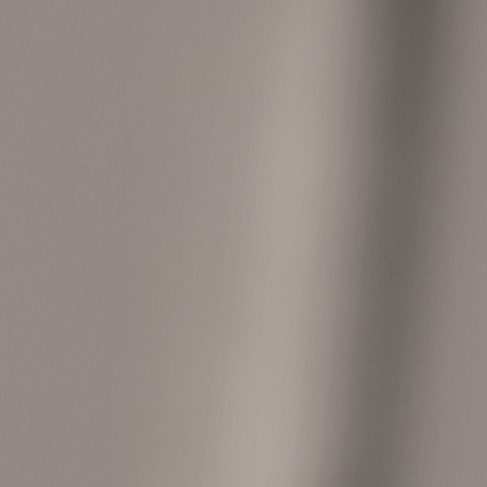 Jaloustore Vorhang Sylt Seehund - Bild 0