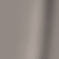 Jaloustore Vorhang Sylt Seehund - Vorschau 0