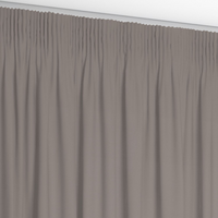 Jaloustore Vorhang Sylt Seehund - Vorschau 7