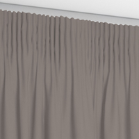 Jaloustore Vorhang Sylt Seehund - Vorschau 24