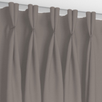 Jaloustore Vorhang Sylt Seehund - Vorschau 25