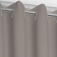 Jaloustore Vorhang Sylt Seehund - Vorschau 20