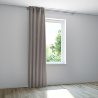 Jaloustore Vorhang Sylt Seehund - Vorschau 12