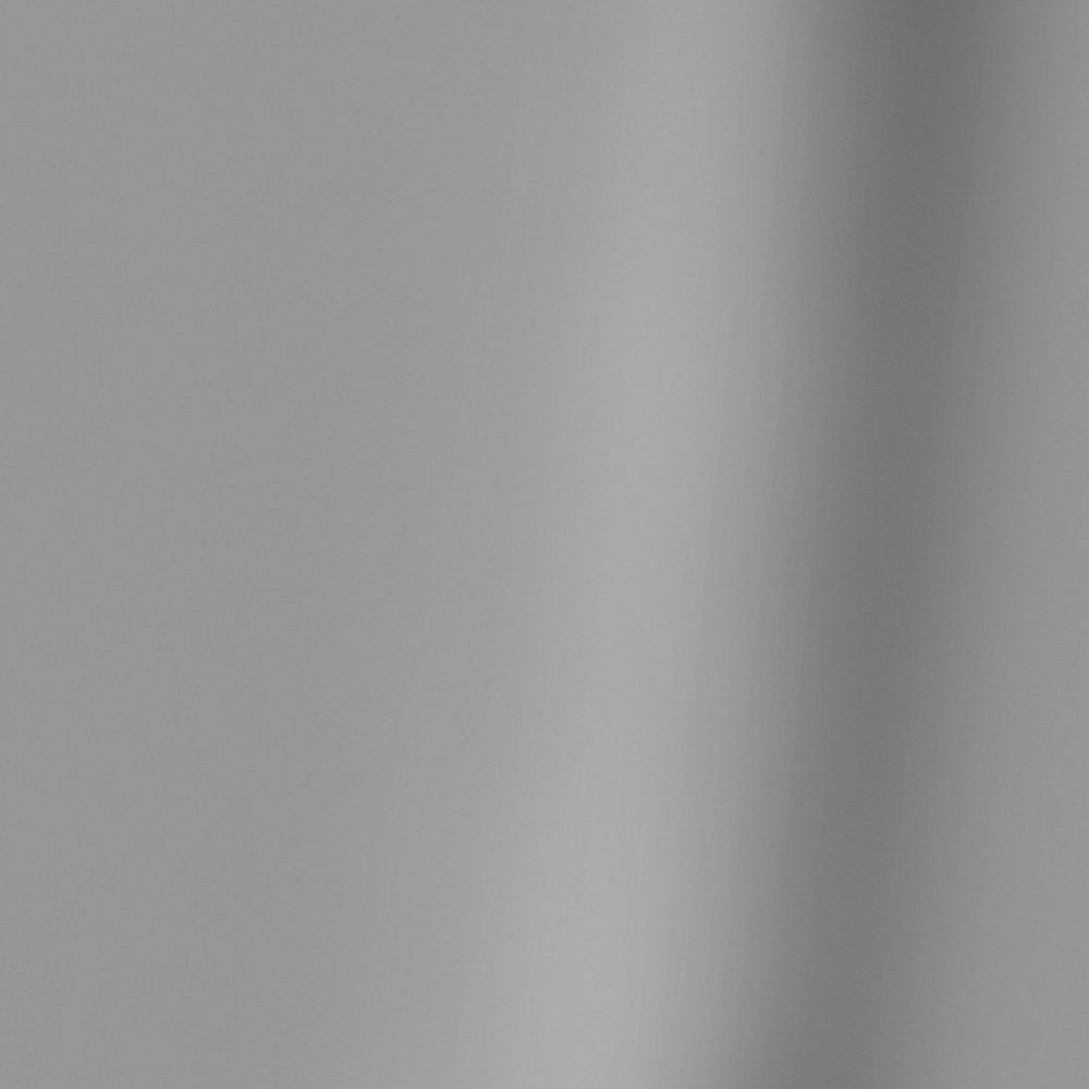 Jaloustore Vorhang Capri Weiss - Bild 0