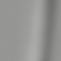 Jaloustore Vorhang Capri Weiss - Vorschau 0