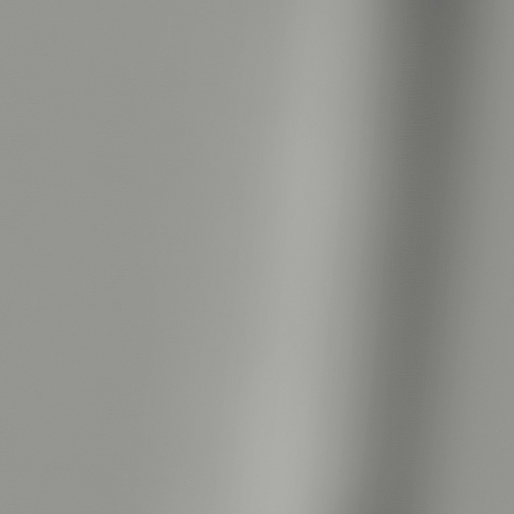 Jaloustore Vorhang Capri Altweiss - Bild 0