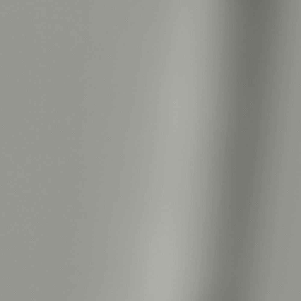 Jaloustore Vorhang Capri Pearl - Bild 0