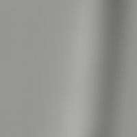 Jaloustore Vorhang Capri Pearl - Vorschau 0