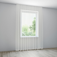 Jaloustore Vorhang Capri Pearl - Vorschau 18