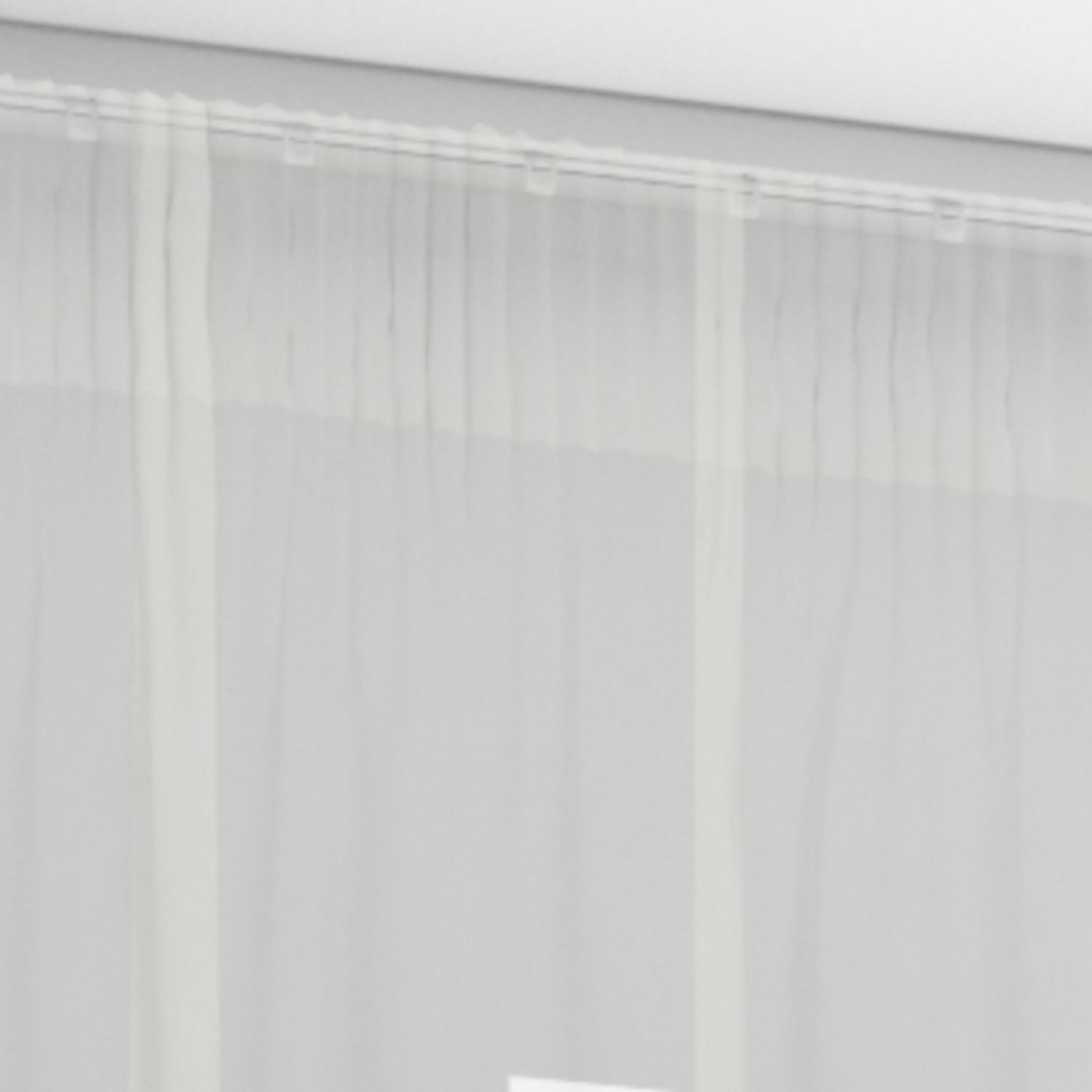 Jaloustore Vorhang Capri Pearl - Bild 24